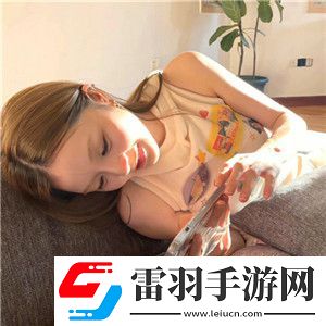 已滿十八帶好紙巾從此轉(zhuǎn)人