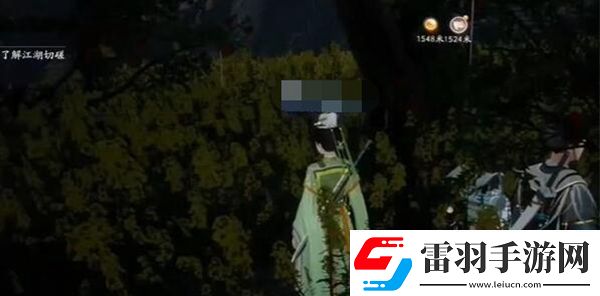 射雕手游安石榴在哪采集