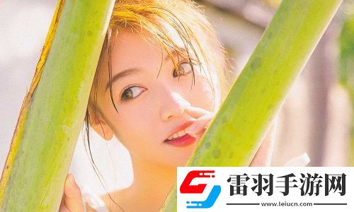 免費開放的api大全