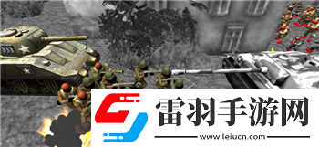 三國殺劉協(xié)技能詳解！成為團隊的支持者