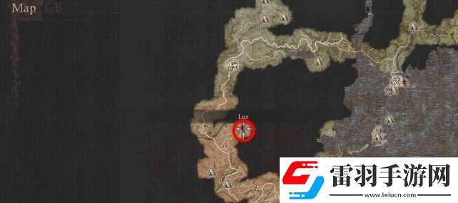 龍之信條2職業(yè)怎么解鎖