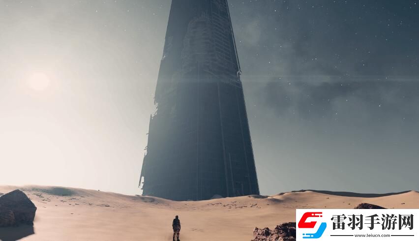 星空苦工攻略星空聯(lián)殖先鋒隊(duì)苦工圖文攻略