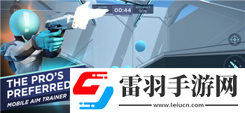 王者榮耀終極輔助！S17孫臏銘文完美搭配揭秘