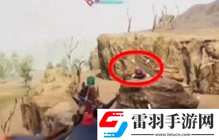 幻獸帕魯騰炎龍蛋在哪