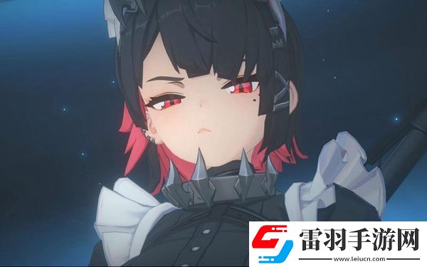 絕區(qū)零鯊牙布邦布技能是什么