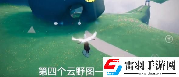 光遇12月29日每日任務(wù)是什么