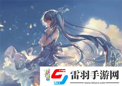 媽媽女兒齊上陣的共做月餅話親情