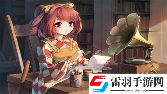 高清windows免費(fèi)版