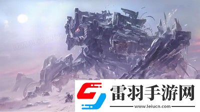 王者榮耀云中君群星魔術(shù)團皮膚解析