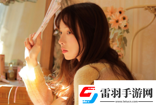 蜜絲婷大草莓和小草莓對(duì)比