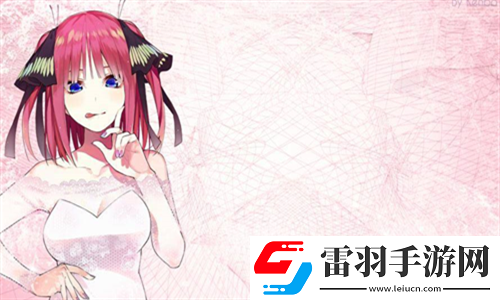 XVDEVIOSxvdeviosHD老實(shí)人熱愛(ài)的