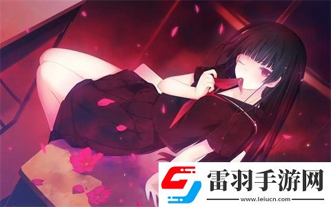 大象一區(qū)和二區(qū)SCI區(qū)別