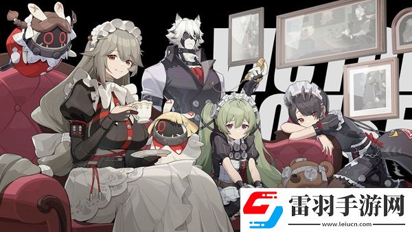 絕區(qū)零巴特勒邦布技能是什么