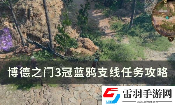 戰(zhàn)斗要點