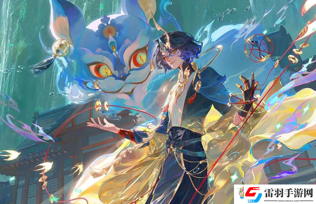 陰陽(yáng)師6.26有什么更新