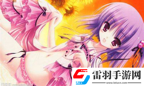 精品日產(chǎn)一匹二匹三匹四匹五匹