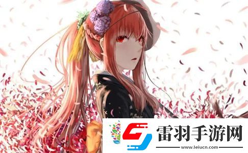 軍訓(xùn)大白兔蹦出來了