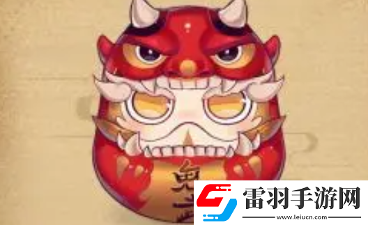 副本攻略