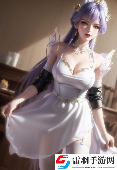 “永久看一二三四線