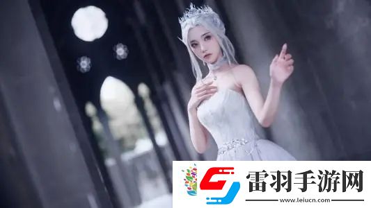 國(guó)產(chǎn)又美又漂亮的SUV有哪些