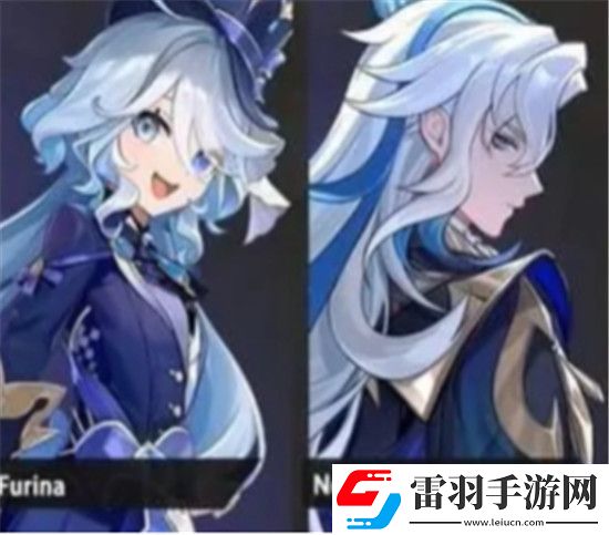 原神4.6測(cè)試服什么時(shí)候開(kāi)啟