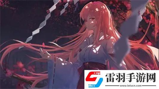 一前一后三個(gè)人一起騎自行車