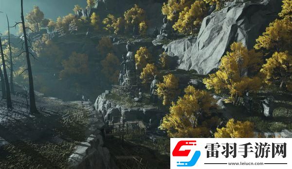 快速通關