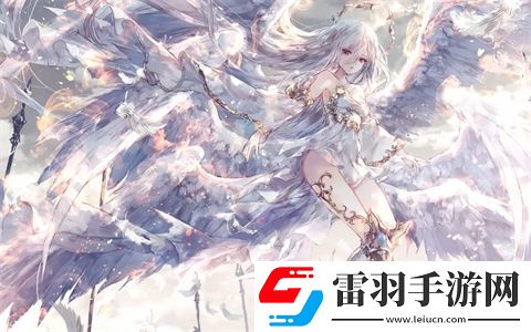 超級(jí)凌亂的校園運(yùn)動(dòng)會(huì)有彈窗