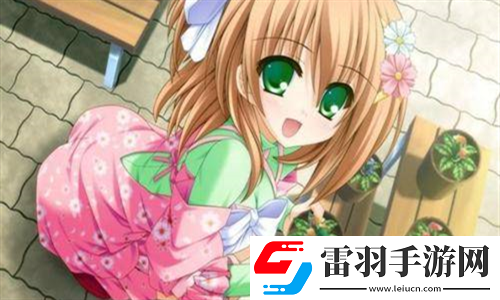 國產(chǎn)精選午睡沙發(fā)系列999