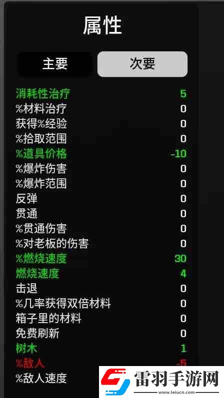 土豆兄弟法師用什么武器