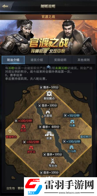 福利領(lǐng)取