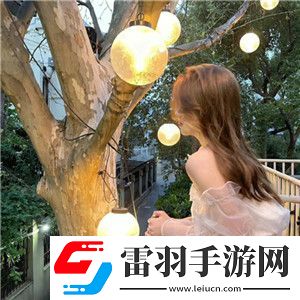 日產(chǎn)精品卡一卡二卡三的概述