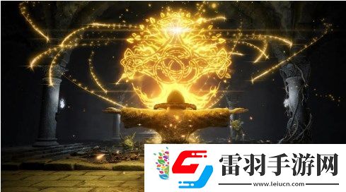 艾爾登法環(huán)dlc休里耶支線任務(wù)怎么完成