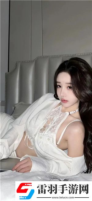 成色好P31S