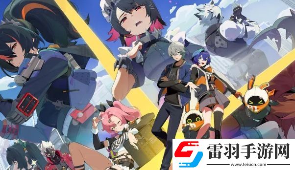 絕區(qū)零中代理家長黃金only怎么過