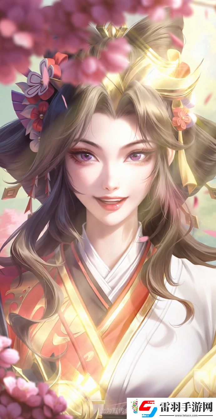 王者榮耀不知火舞如愿武道會皮膚怎么樣