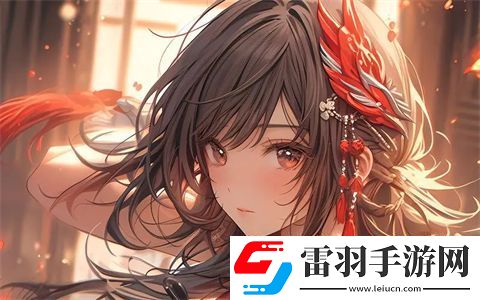 成色AU999.9是什么意思