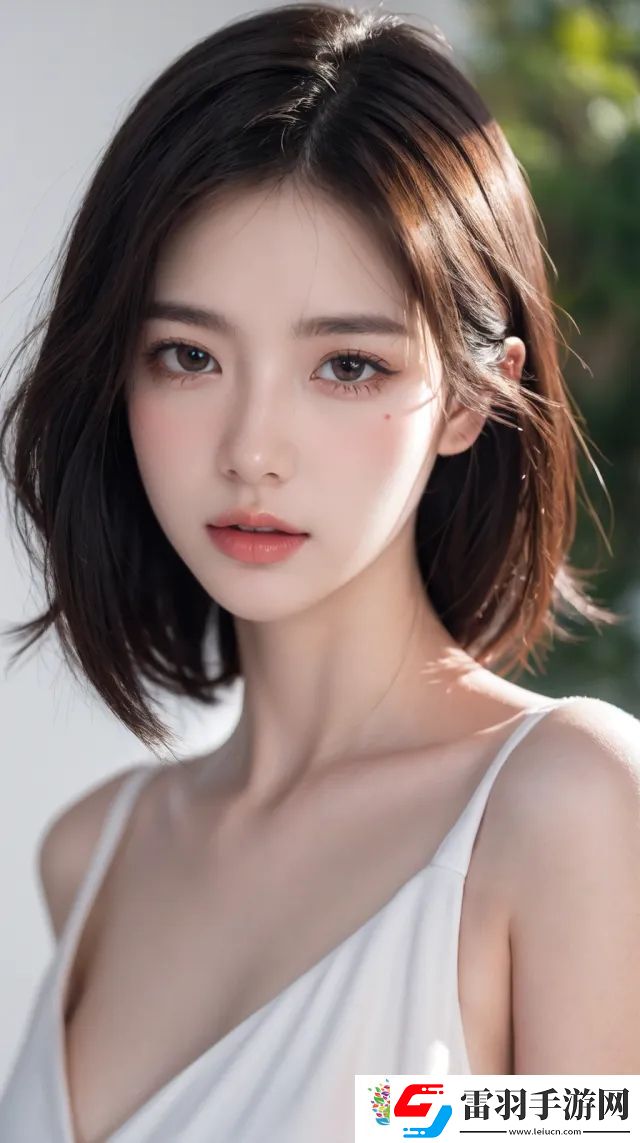 做的感覺(jué)怎么形容