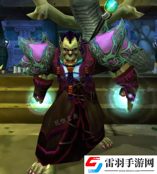 驚嘆