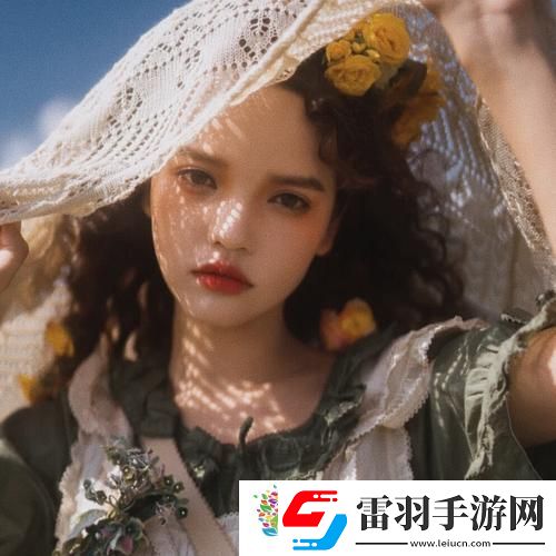 亞洲yeezy官網(wǎng)網(wǎng)站