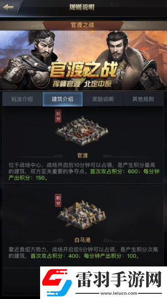 福利領(lǐng)取