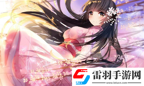 老婆不在家一個(gè)人寂寞CSGO文案據(jù)說全無美顏附加
