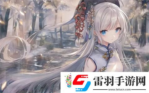 他強(qiáng)而有力的律動(dòng)