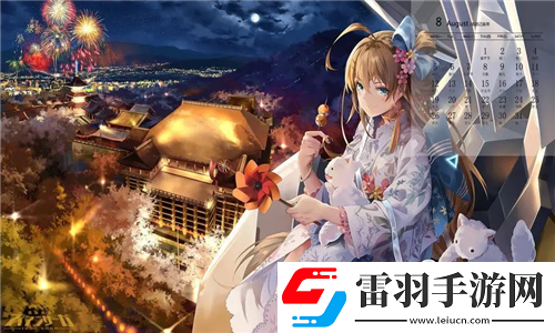 國產(chǎn)母線槽國內(nèi)一線品牌5標(biāo)