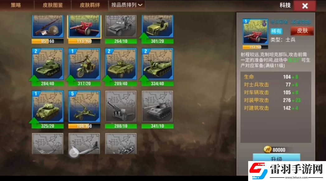 寵物進(jìn)階