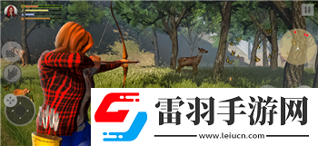 創(chuàng)造與魔法