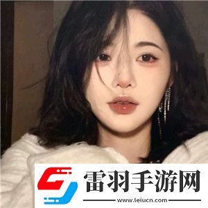 tpu色母和子色母的性能