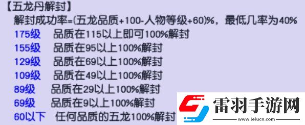 夢幻西游幫派聯(lián)賽勝率怎么提升