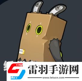 絕區(qū)零紙袋布邦布技能是什么