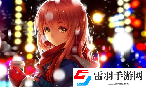 TROUBLEMAKER兩個(gè)男生